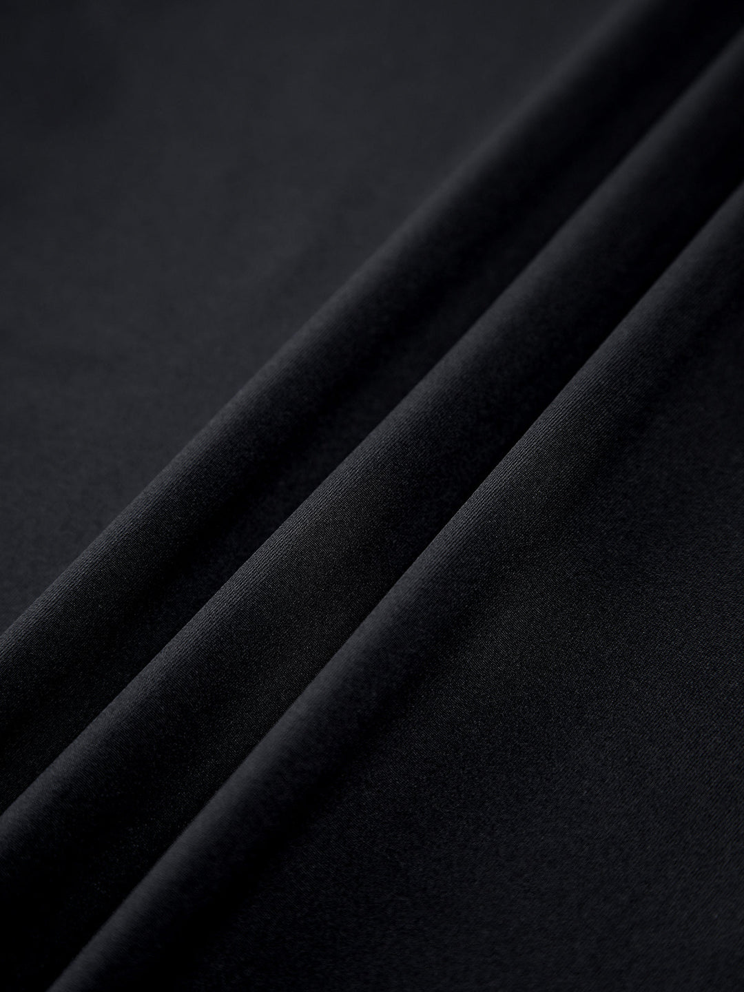 Cap Sleeve Ruched Crop Top  Liora Lane Boutique Tank Tops & Camis