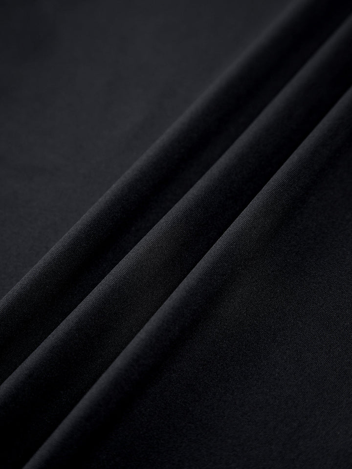 Cap Sleeve Ruched Crop Top  Liora Lane Boutique Tank Tops & Camis