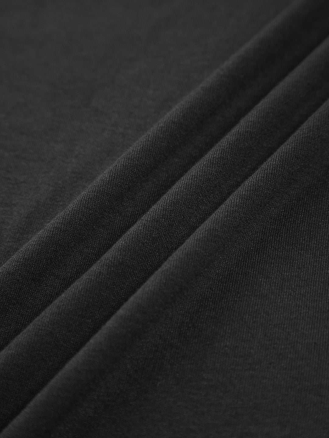 Oblique Off-Shoulder Long Sleeve T-Shirt  Liora Lane Boutique T-Shirts