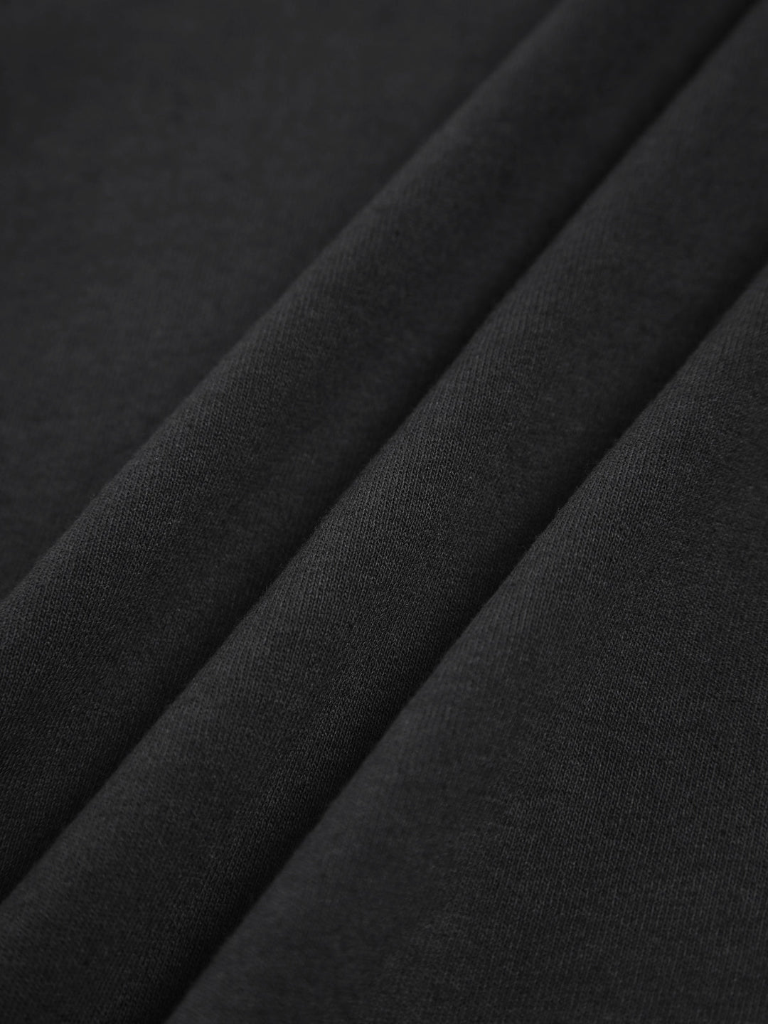 Worth A Million Contrast Trim Tank Top  Liora Lane Boutique Tank Tops & Camis