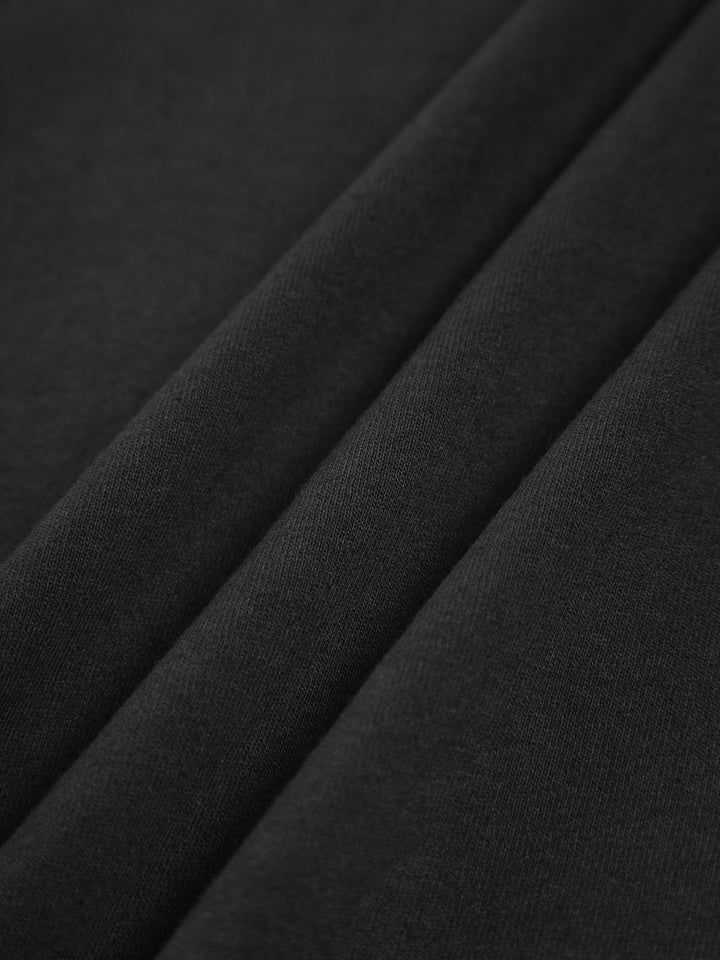 Worth A Million Contrast Trim Tank Top  Liora Lane Boutique Tank Tops & Camis