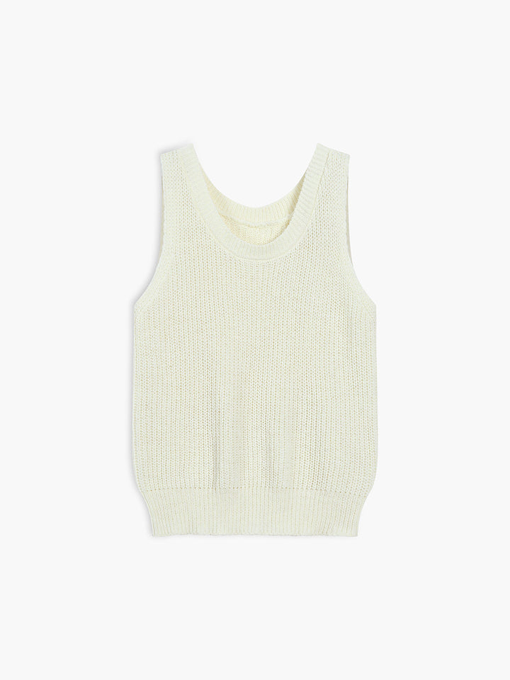 Utility Two Piece Bolero Sweater  Liora Lane Boutique Sweaters