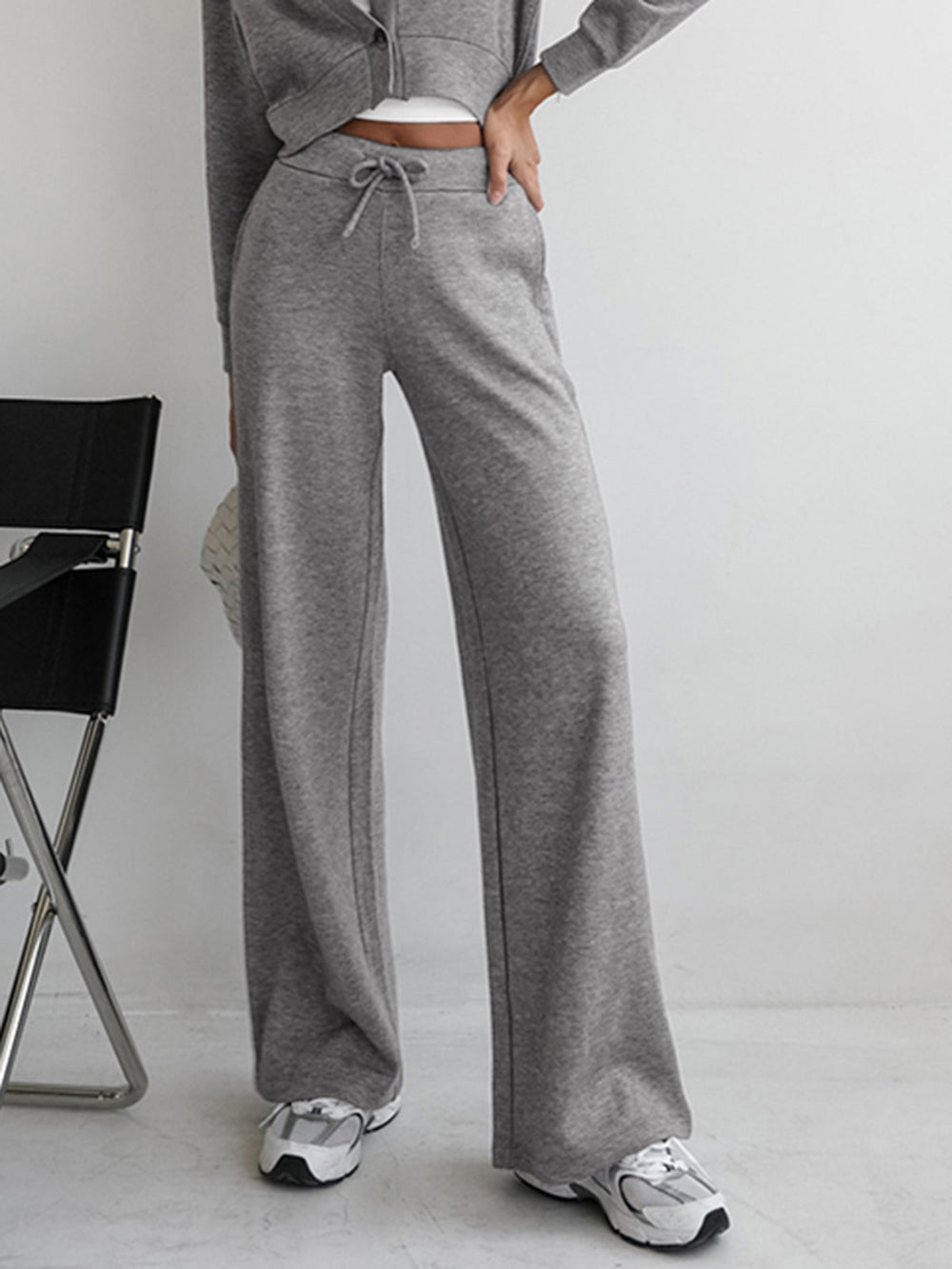 Athflow Sweatpants  Liora Lane Boutique Sweatpants