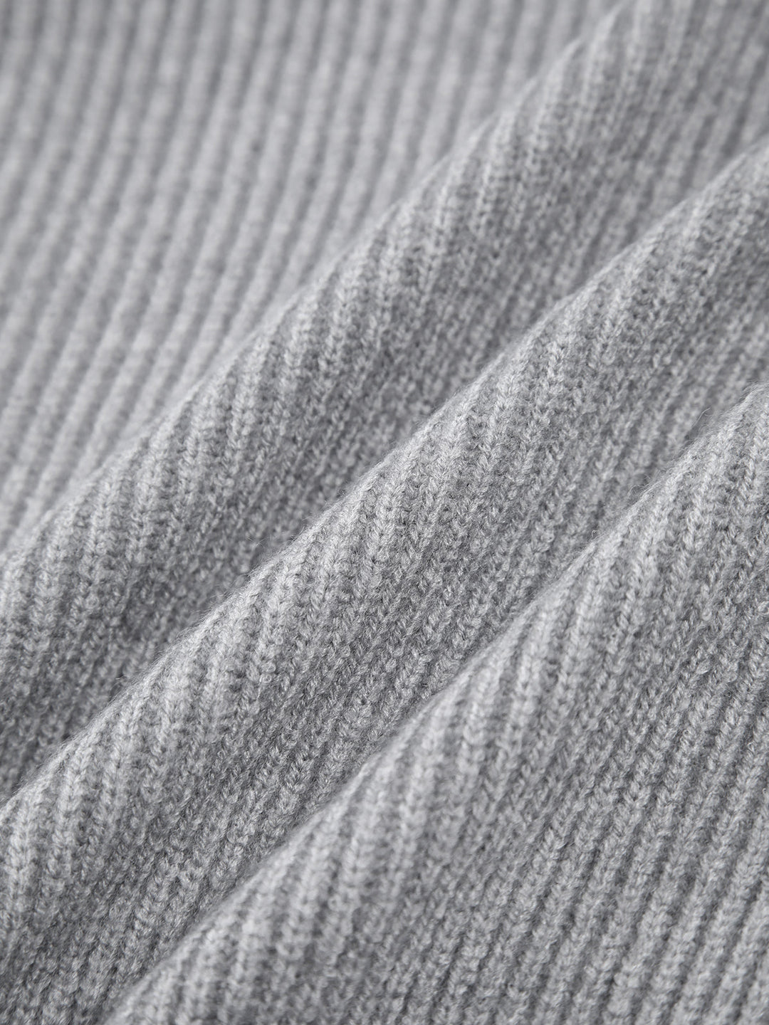 She's Effortless Wrap Sweater  Liora Lane Boutique Sweaters