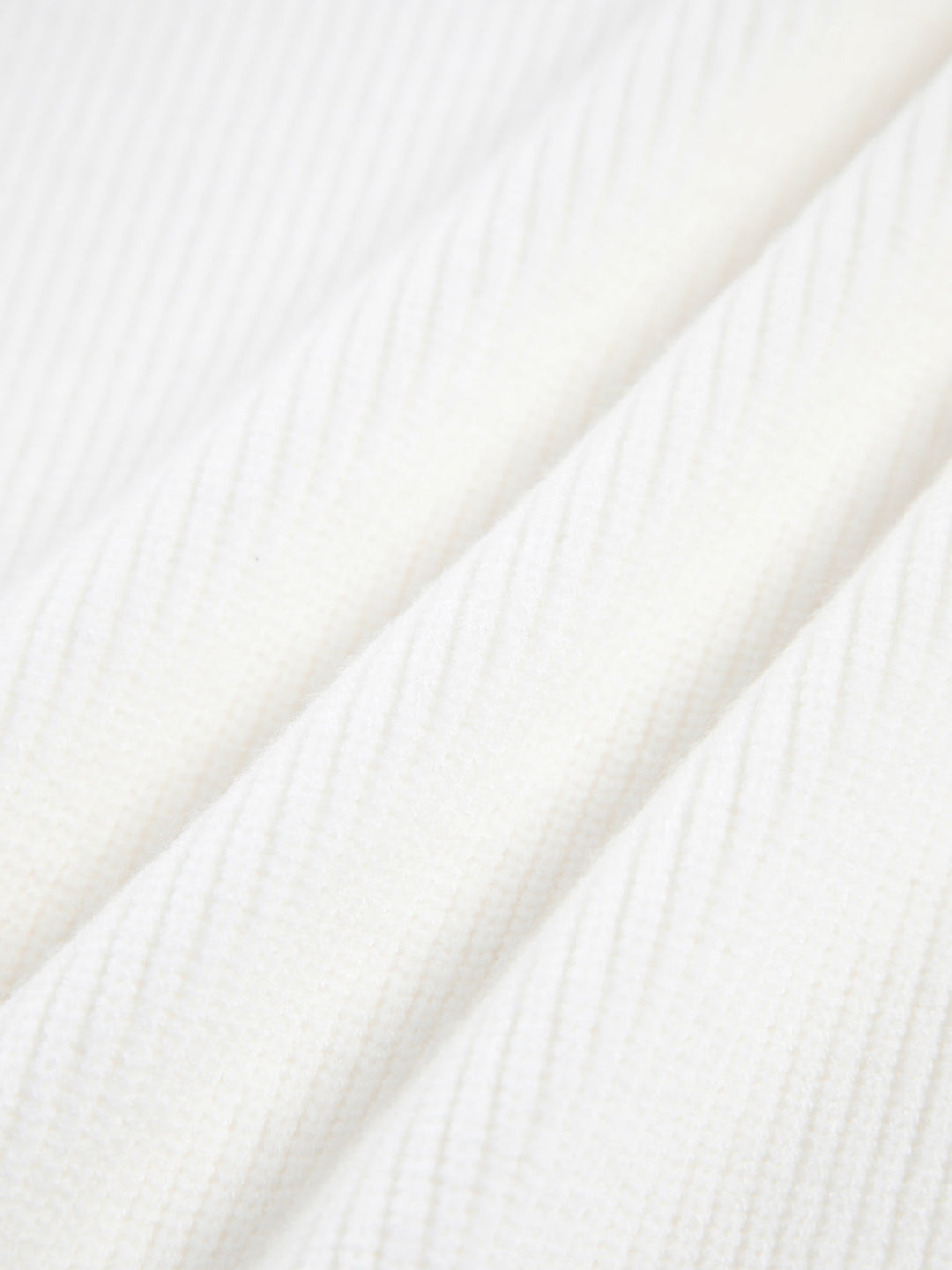 Pearl Of Joy Oversized Cardigan  Liora Lane Boutique Cardigans