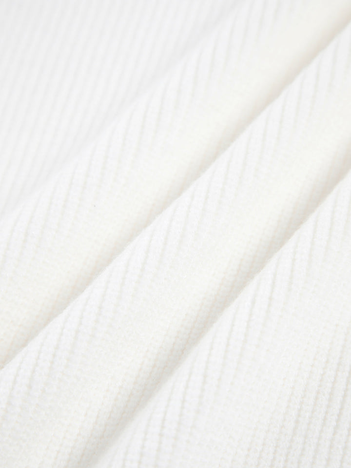 Pearl Of Joy Oversized Cardigan  Liora Lane Boutique Cardigans