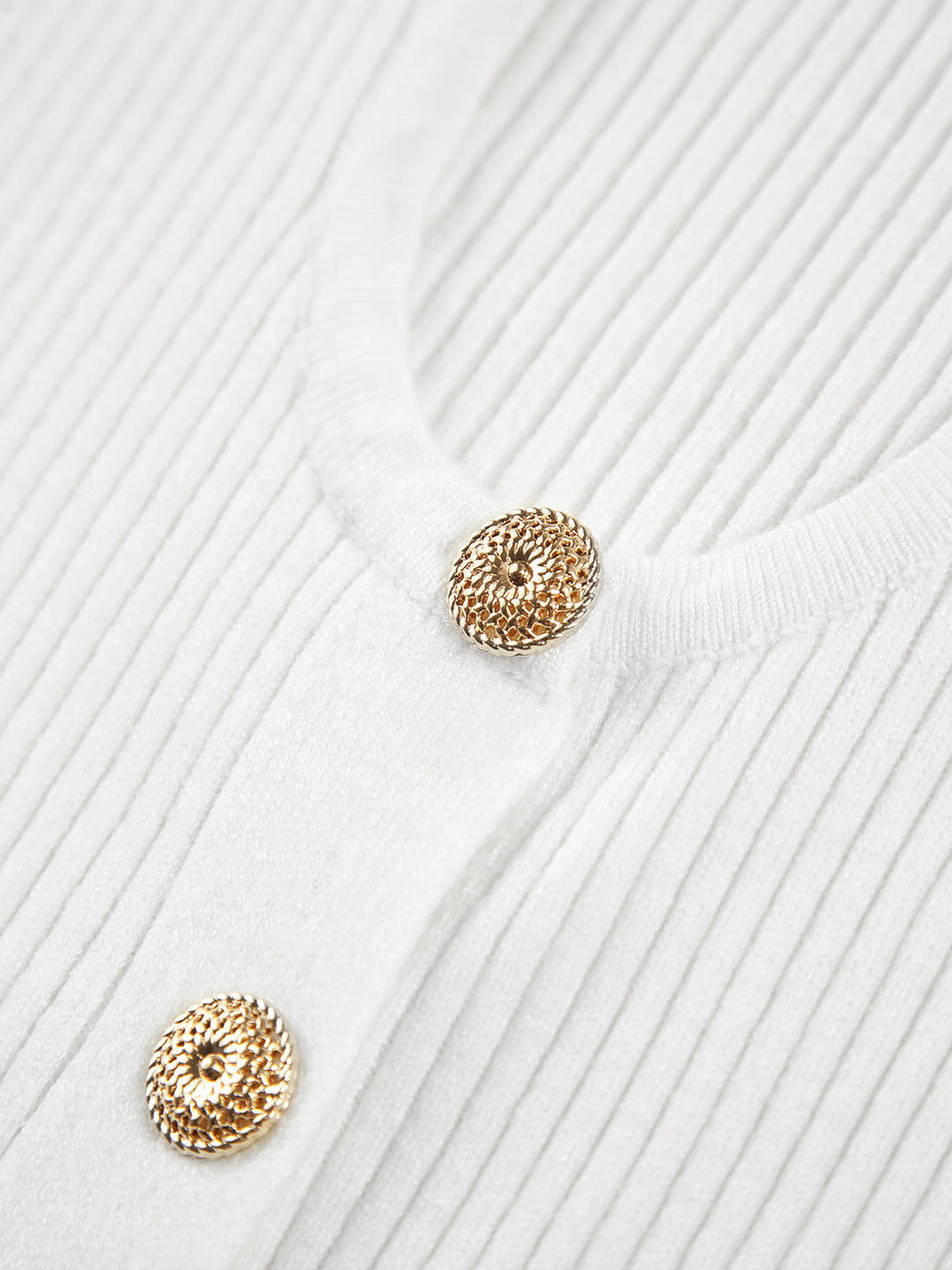 Effortless Keyhole Long Sleeve Knit Top  Liora Lane Boutique Knit Tops