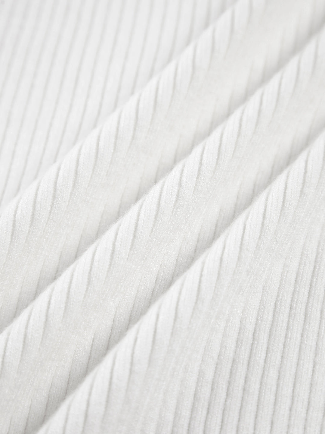 Effortless Keyhole Long Sleeve Knit Top  Liora Lane Boutique Knit Tops