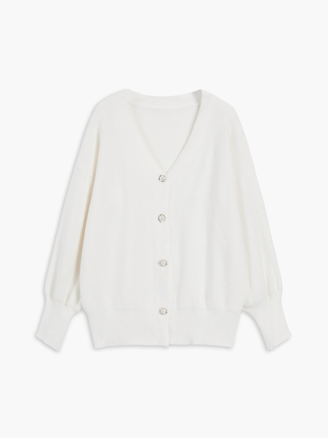 Pearl Of Joy Oversized Cardigan  Liora Lane Boutique Cardigans
