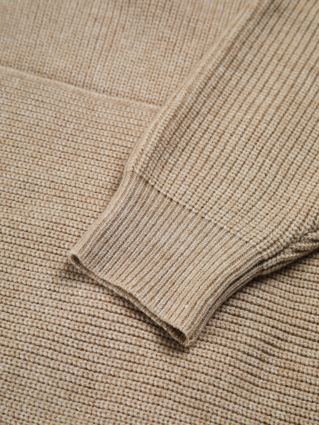 Cross My Heart Oversized Crop Sweater  Liora Lane Boutique Sweaters