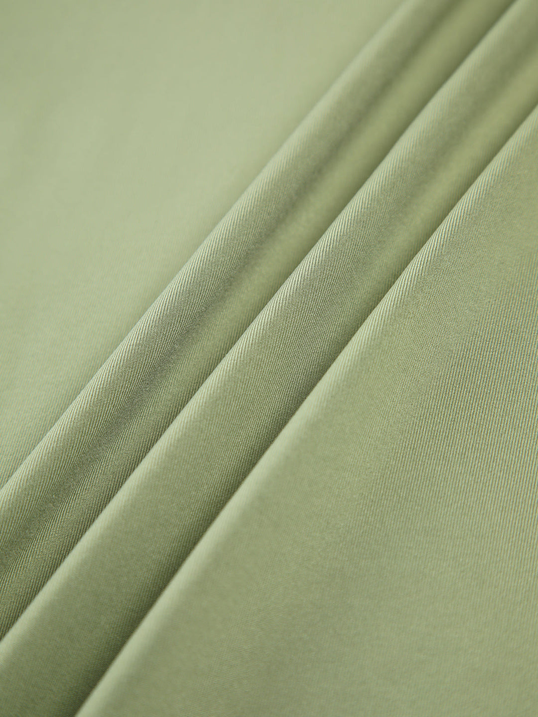 Semi-Sheer Long Sleeve Crop Top  Liora Lane Boutique T-Shirts