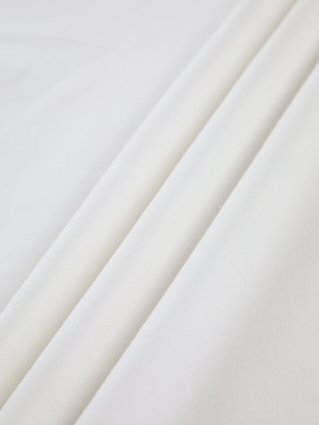 Semi-Sheer Mock Neck Long Sleeve Top  Liora Lane Boutique T-Shirts