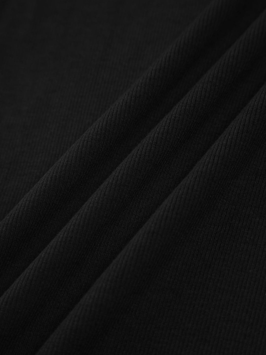 Slinky Cutout Knit Top  Liora Lane Boutique Knit Tops