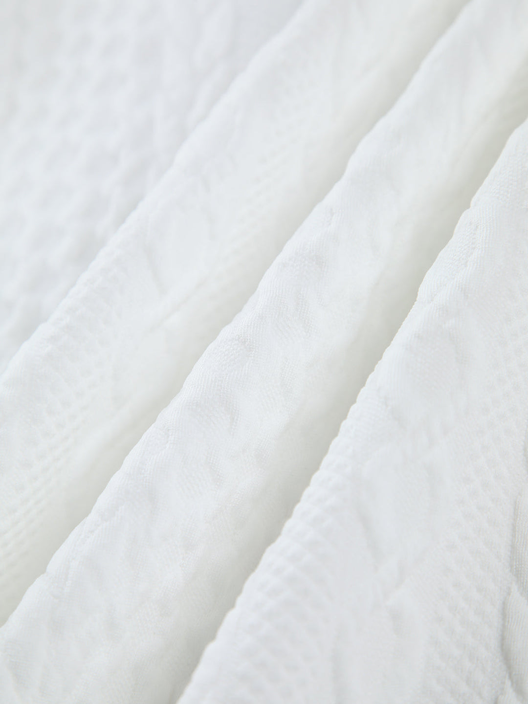 Cable Knit Oversized Shirt  Liora Lane Boutique Shirts