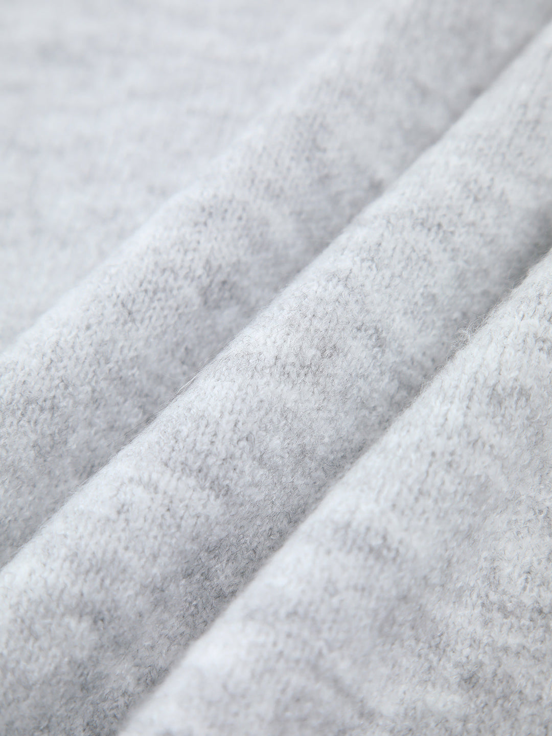 One Shoulder Asymmetric Sweater  Liora Lane Boutique Sweaters