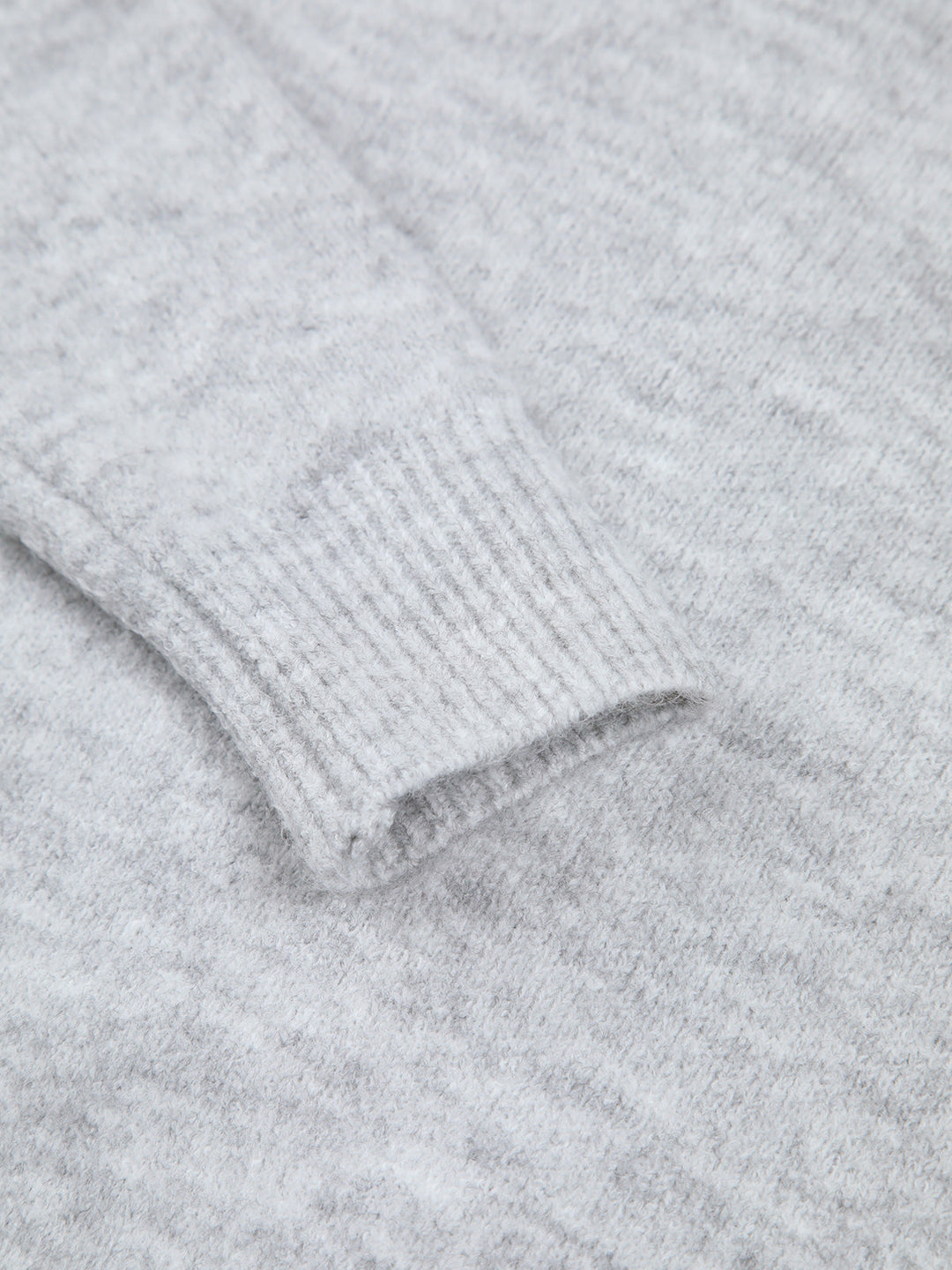 One Shoulder Asymmetric Sweater  Liora Lane Boutique Sweaters