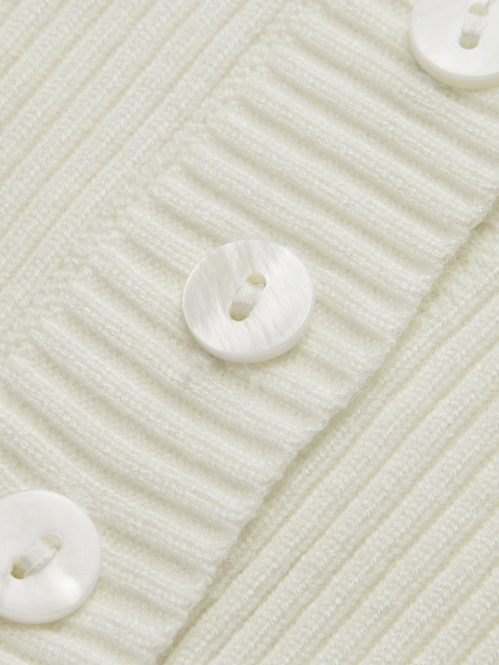 Crew Neck Long Sleeve Cardigan  Liora Lane Boutique Cardigans