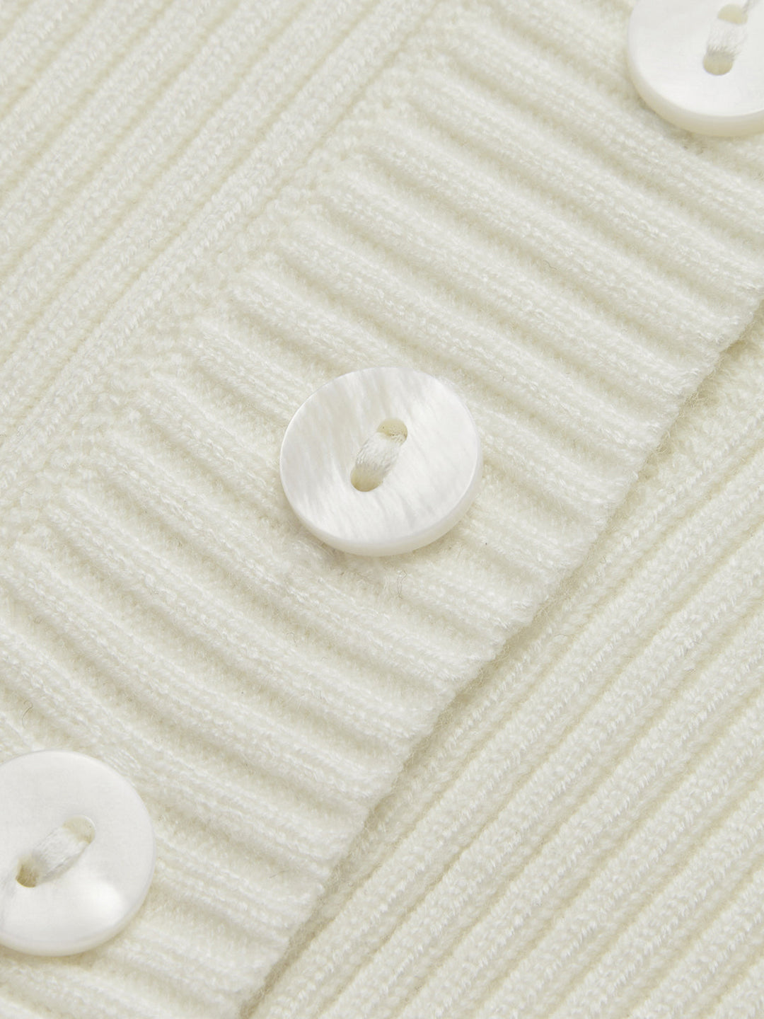 Crew Neck Long Sleeve Cardigan  Liora Lane Boutique Cardigans