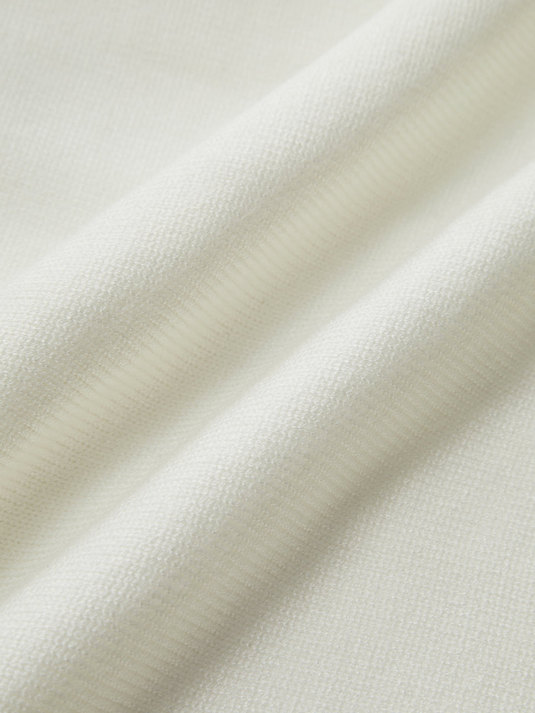 Crew Neck Long Sleeve Cardigan  Liora Lane Boutique Cardigans