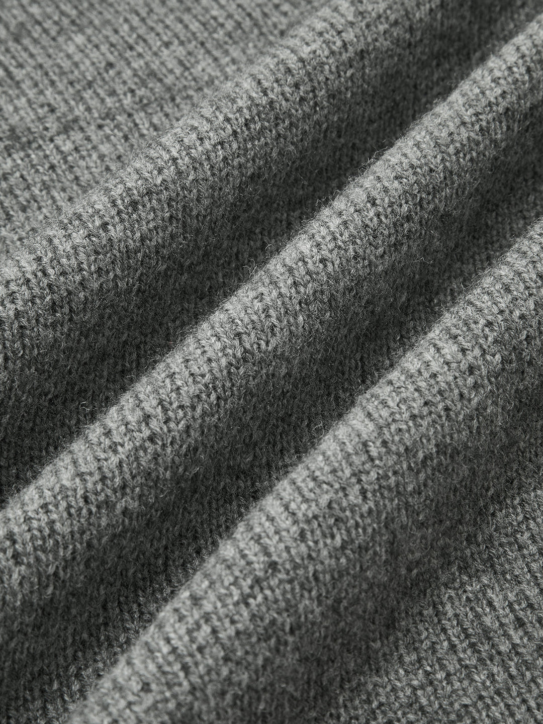 Retro V-Neck Button Cardigan  Liora Lane Boutique Cardigans