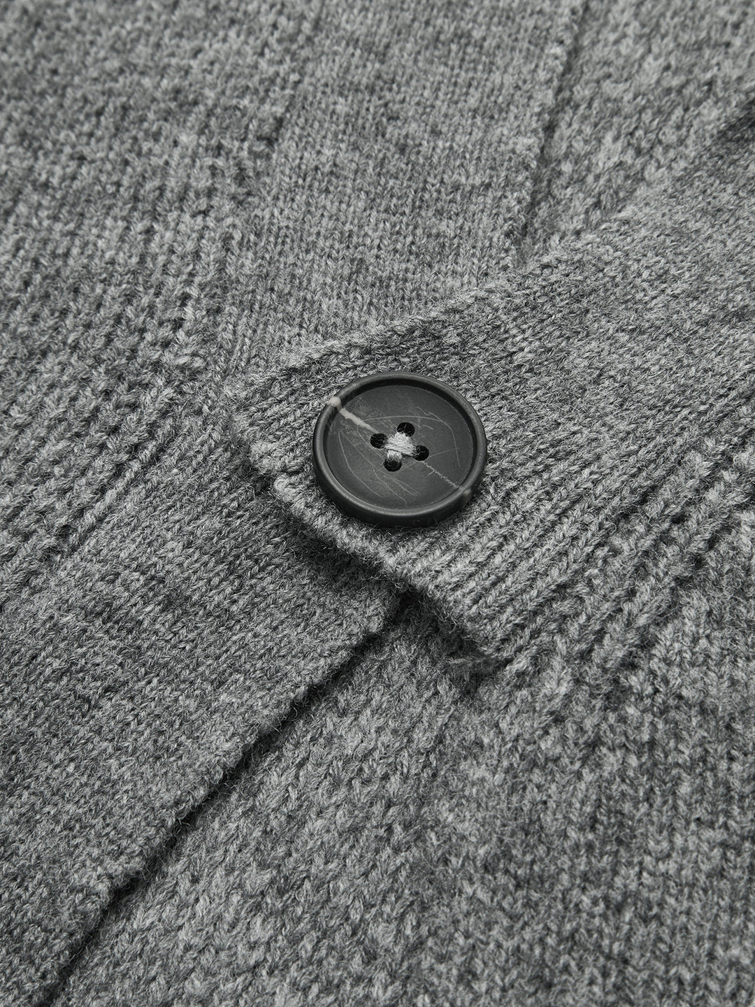 Retro V-Neck Button Cardigan  Liora Lane Boutique Cardigans