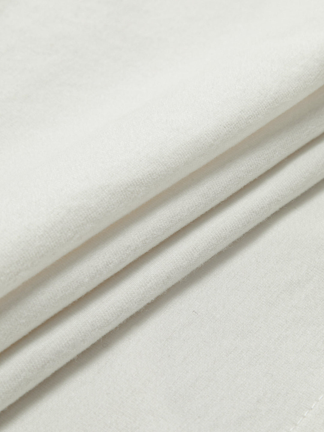 Cotton Knotted T-Shirt  Liora Lane Boutique T-Shirts