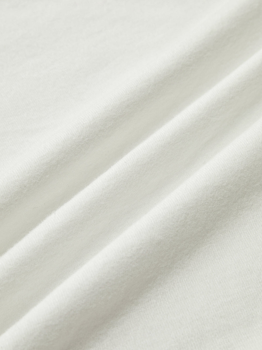 Cotton Knotted T-Shirt  Liora Lane Boutique T-Shirts