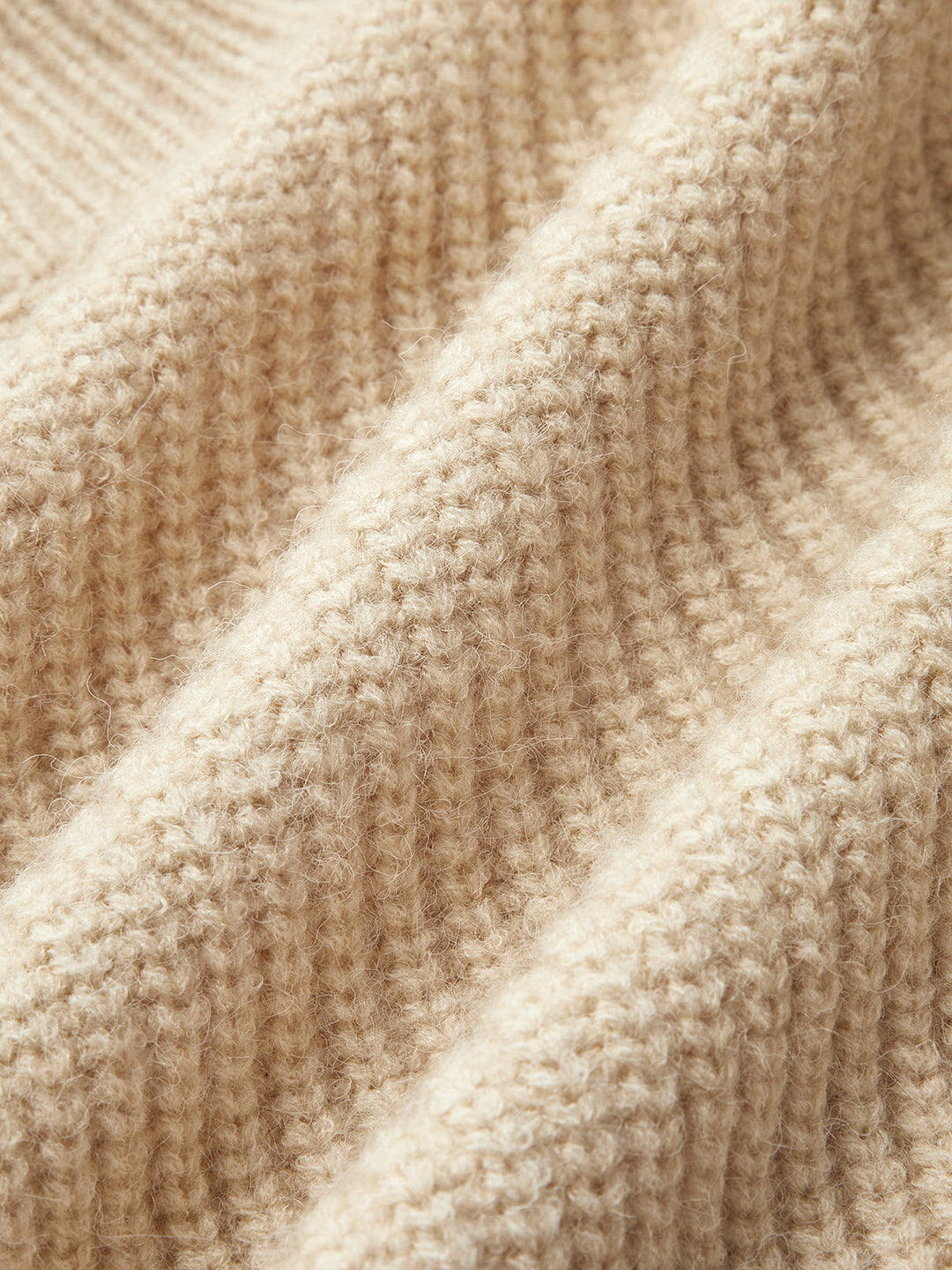 Ribbed Zipper Lapel Cardigan  Liora Lane Boutique Cardigans