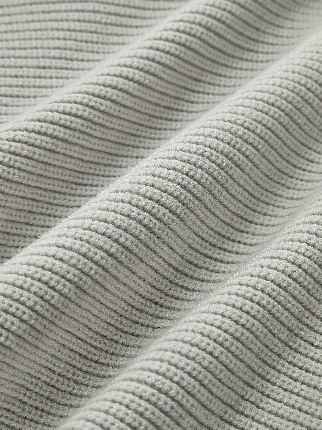 Turtleneck Batwing Sleeve Sweater  Liora Lane Boutique Sweaters