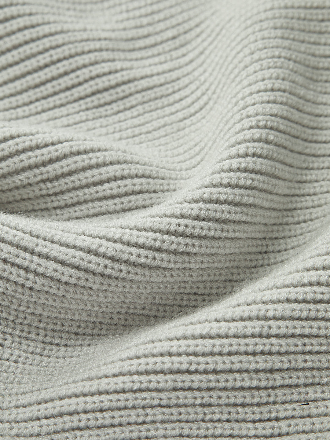 Turtleneck Batwing Sleeve Sweater  Liora Lane Boutique Sweaters