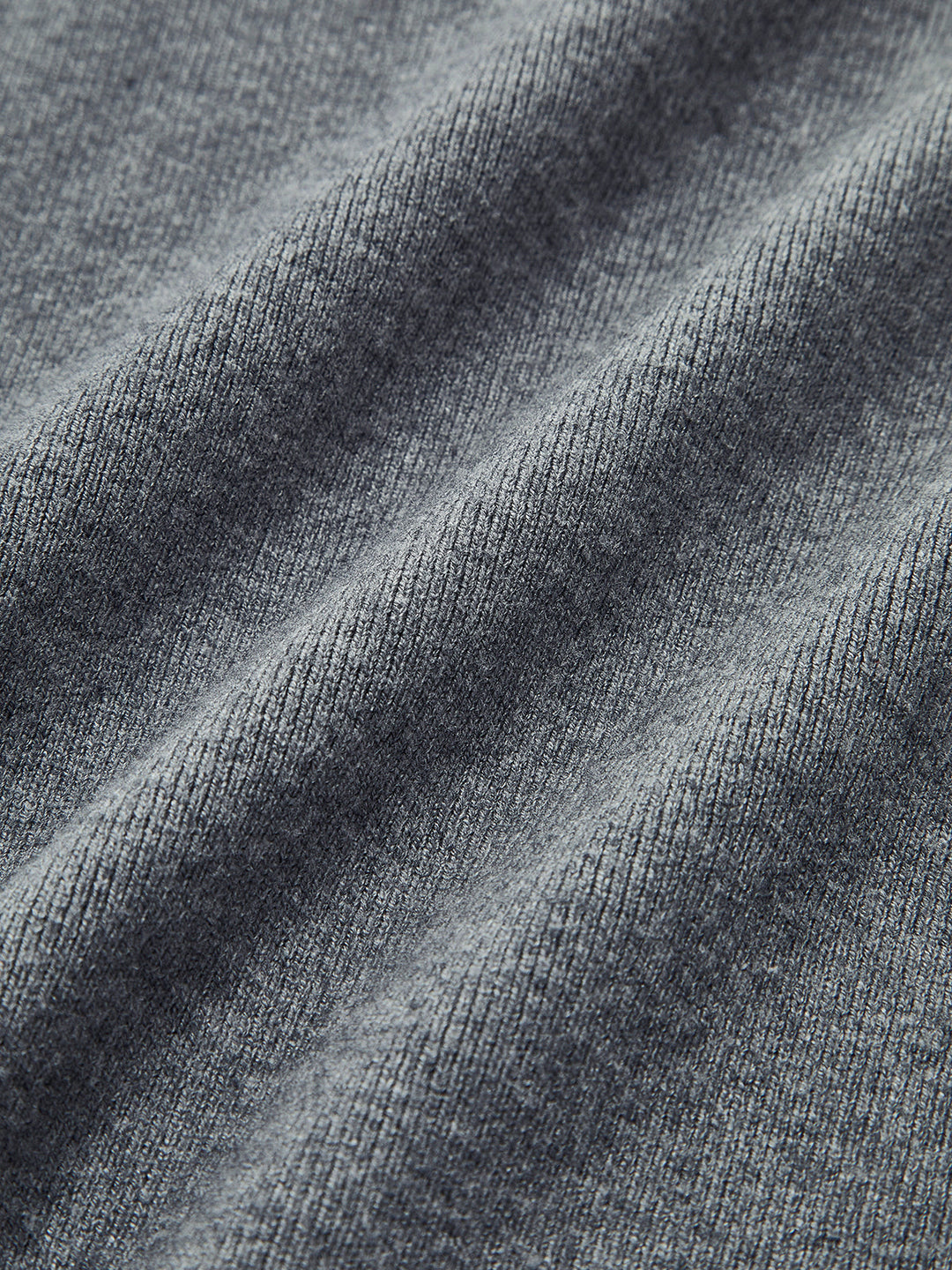 Crew Neck Button Knit Cardigan  Liora Lane Boutique Cardigans