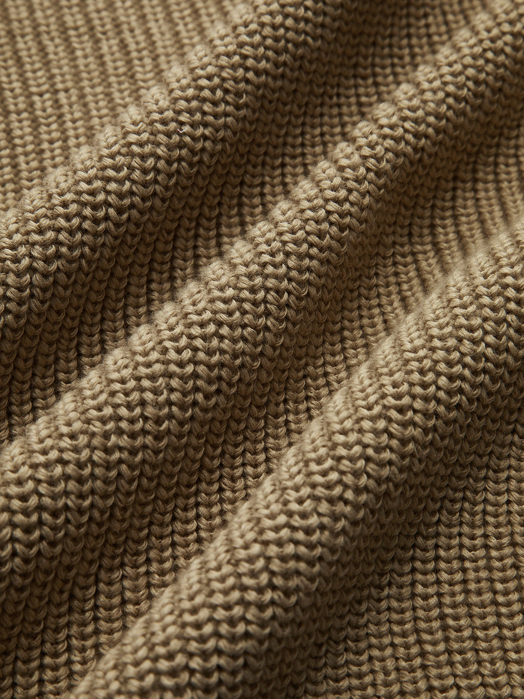 Vintage V-Neck Cardigan  Liora Lane Boutique Cardigans