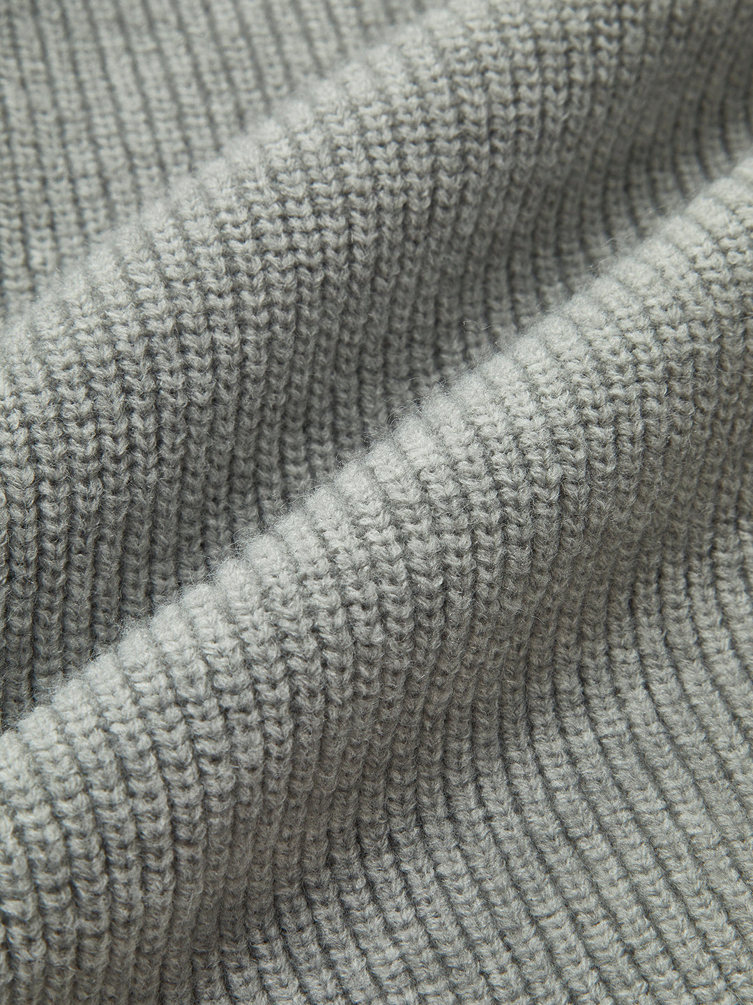 Criss Cross Button Sweater  Liora Lane Boutique Sweaters