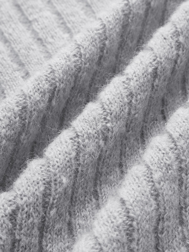 Contrast Embroidered Trim Button Cardigan  Liora Lane Boutique Cardigans