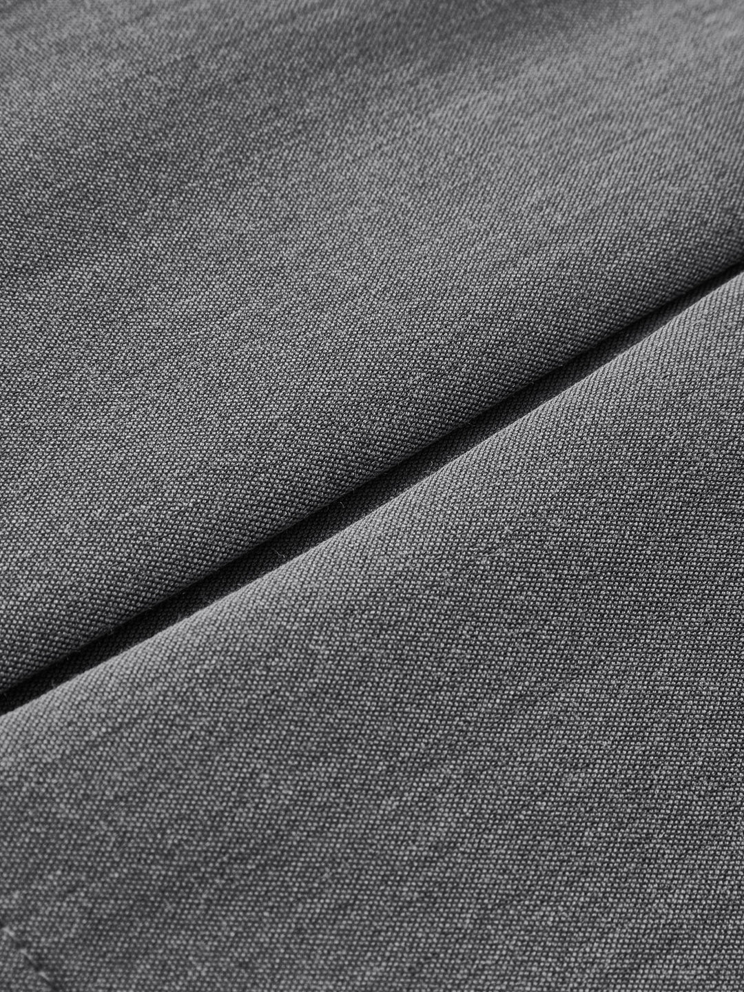 Pleated Zipper Mini Skirt  Liora Lane Boutique Skirts