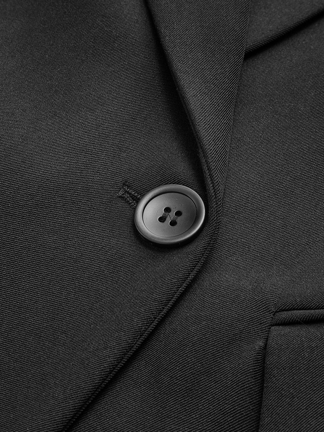 Collar Pocket Blazer Coat  Liora Lane Boutique Blazers