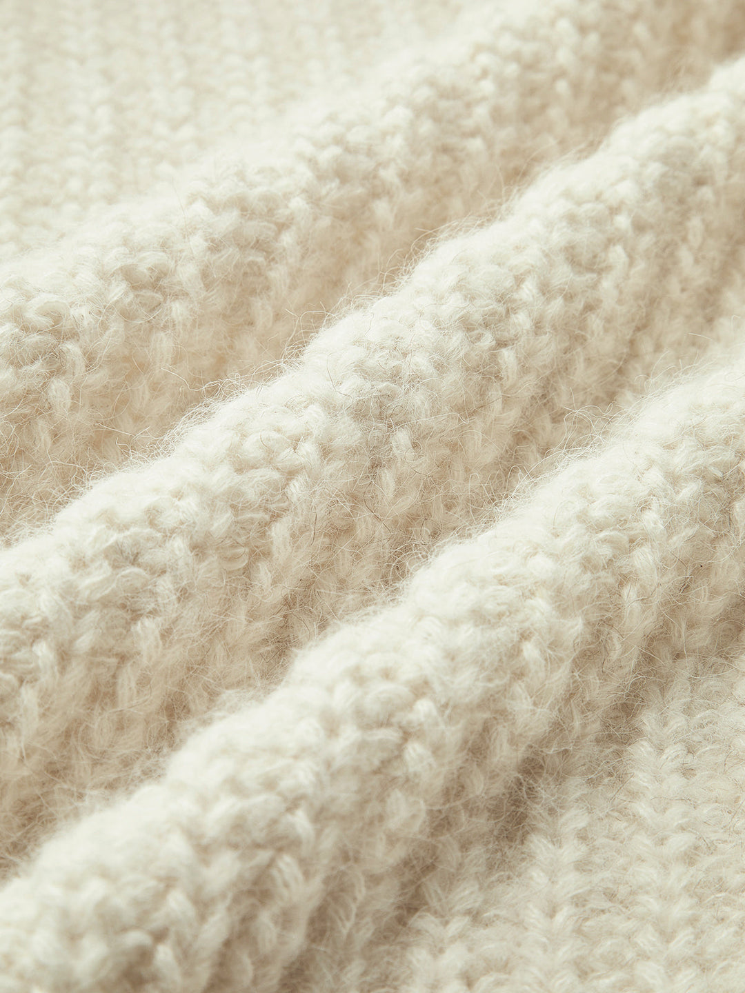 Contrast Binding V-Neck Pockets Cardigan  Liora Lane Boutique Cardigans