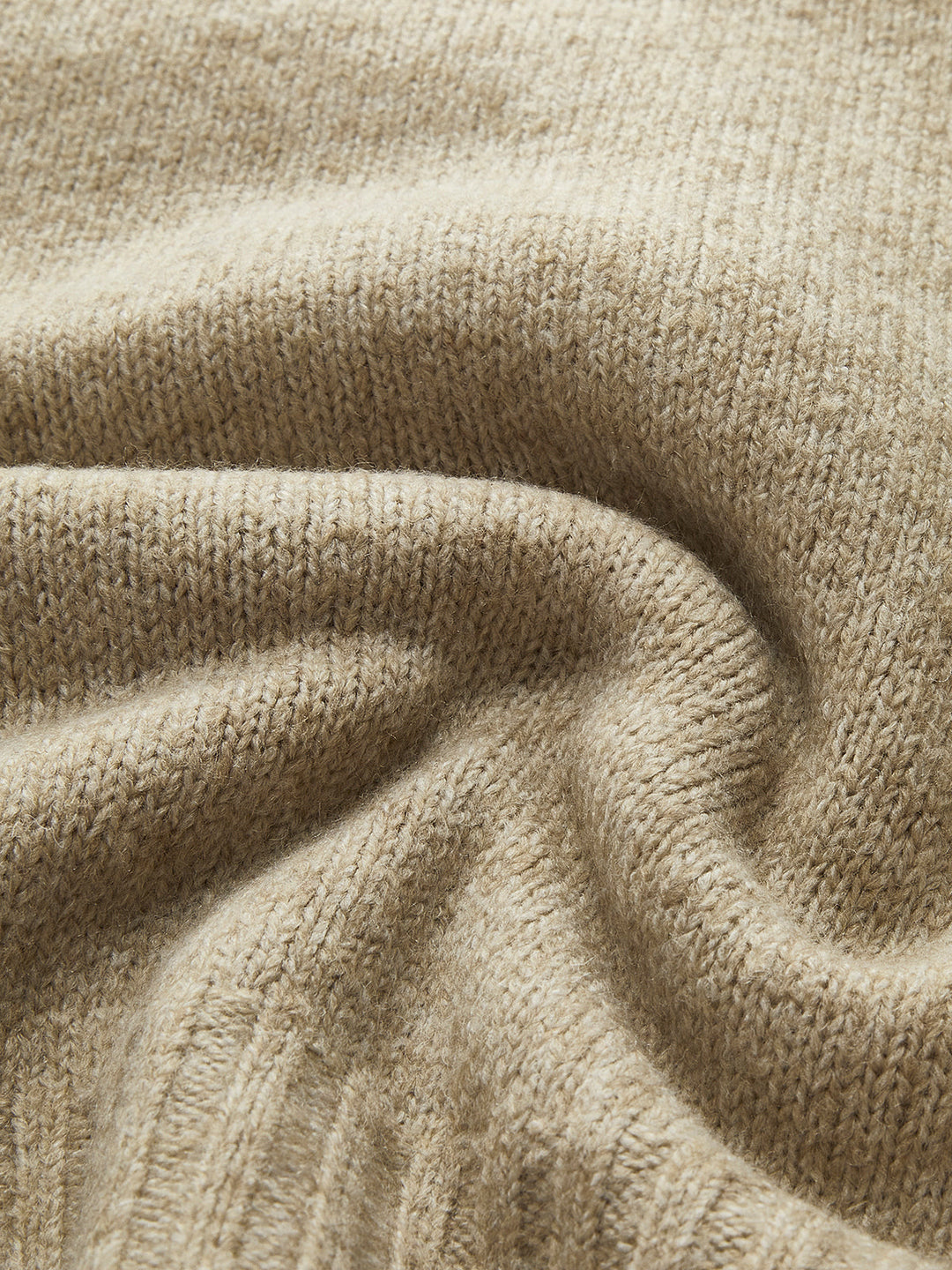 Crew Neck Strawberry Warm Sweater  Liora Lane Boutique Sweaters