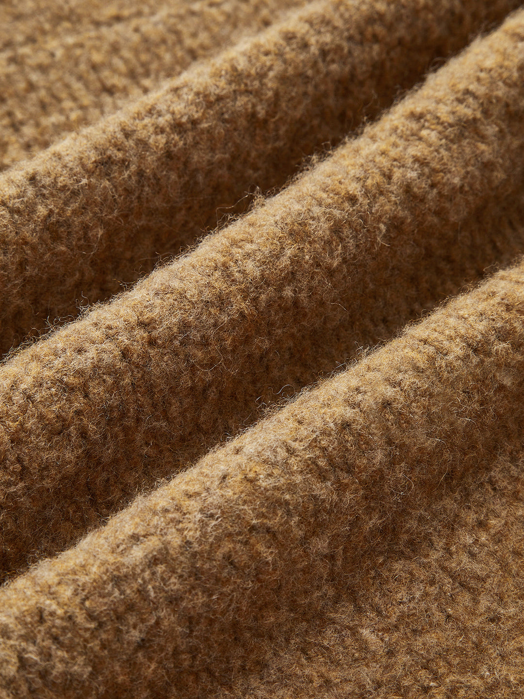 Soft-Buckle Lapel Cardigan  Liora Lane Boutique Cardigans