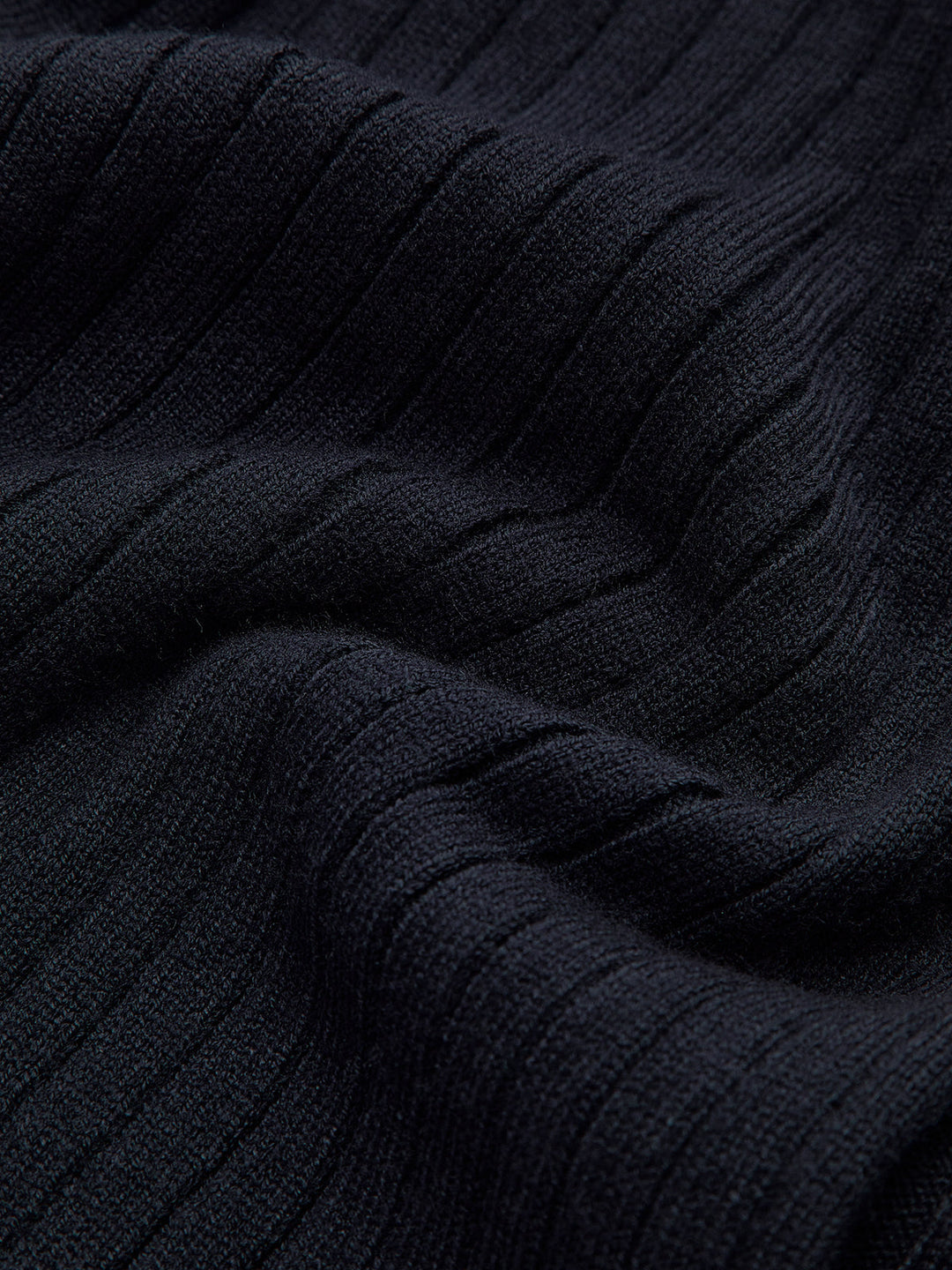 Golden Button Split Knit Top  Liora Lane Boutique Knit Tops