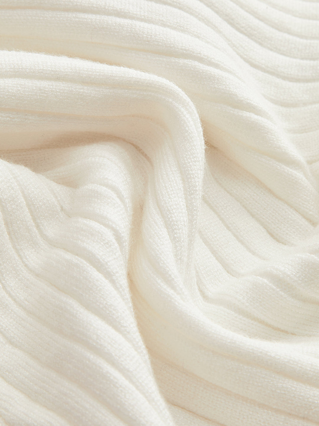 Golden Button Split Knit Top  Liora Lane Boutique Knit Tops