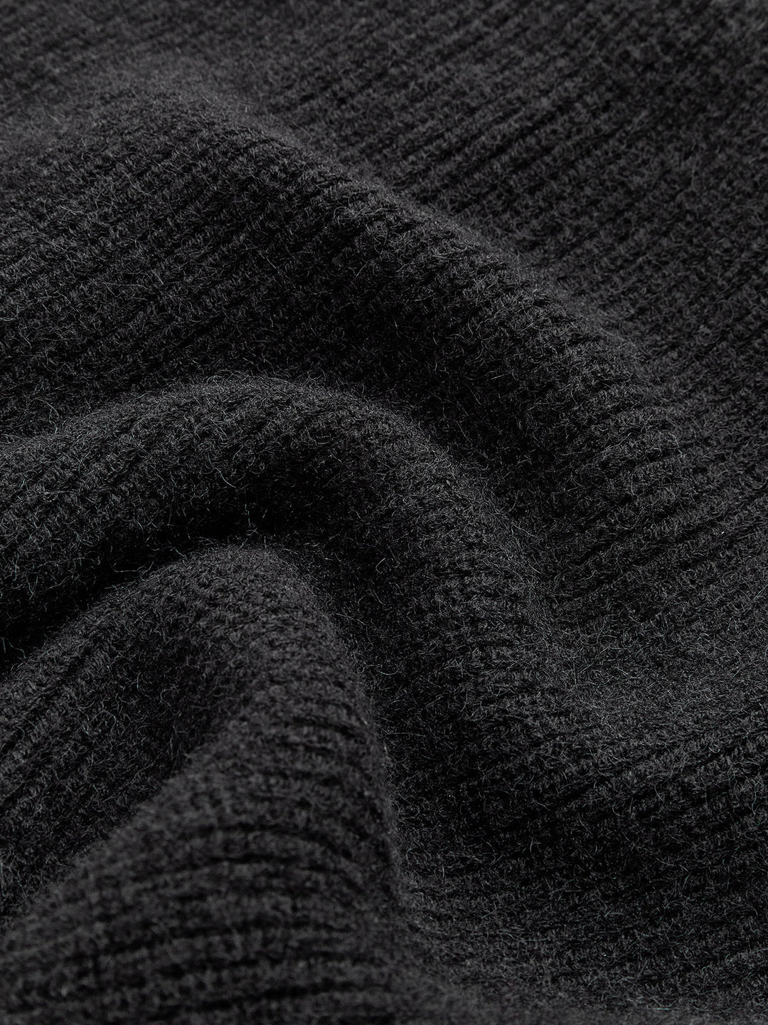 Contrast Trim Lapel Cardigan  Liora Lane Boutique Cardigans