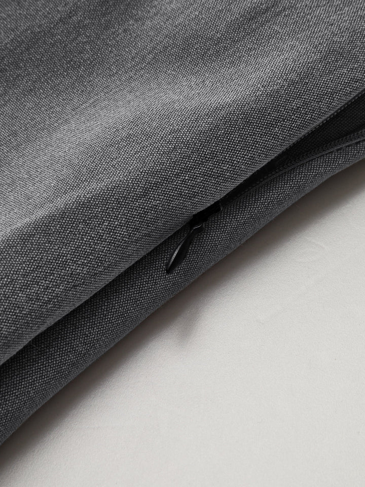 Pleated Zipper Mini Skirt  Liora Lane Boutique Skirts