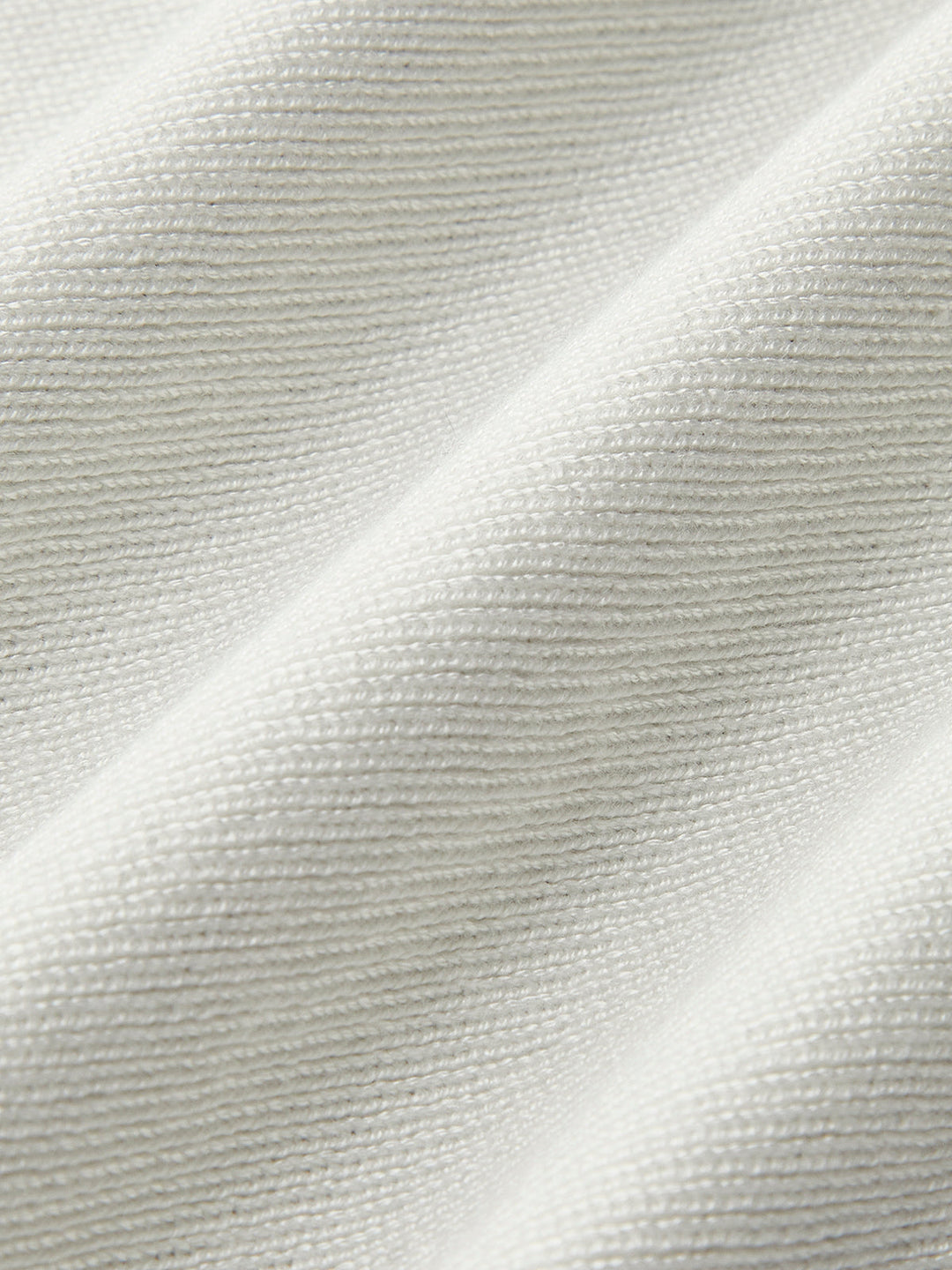 Two Tone Panel Knit Top  Liora Lane Boutique Knit Tops