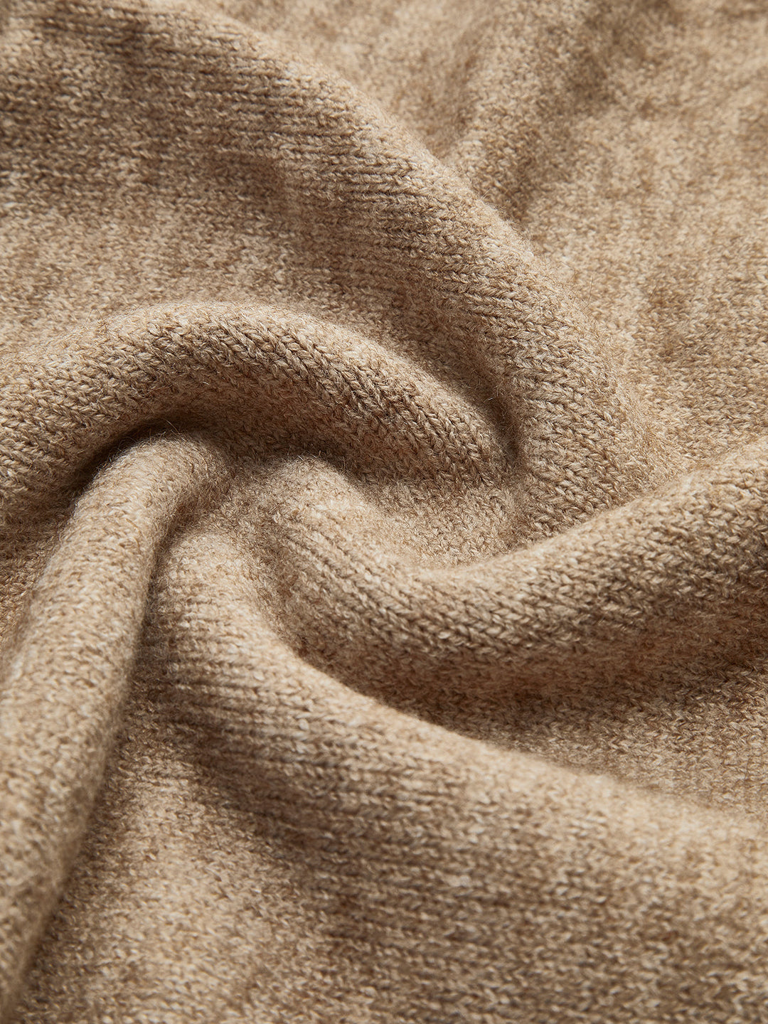 Plain Turtleneck Knit Pants Set  Liora Lane Boutique Pant Sets