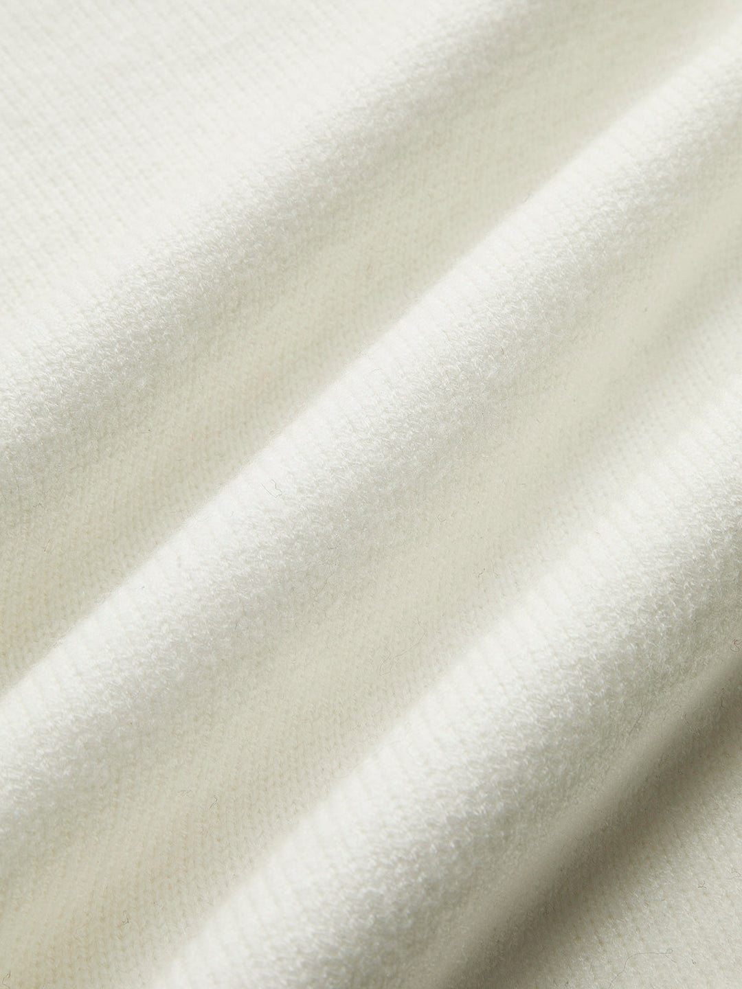 Knit-Floral Pullover Sweater  Liora Lane Boutique Sweaters