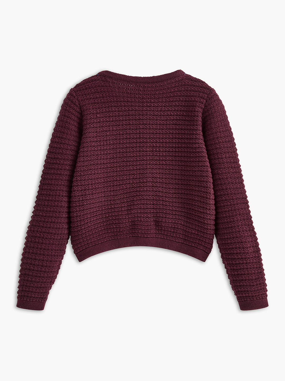 Breasted Cozy Short Cardigan  Liora Lane Boutique Cardigans