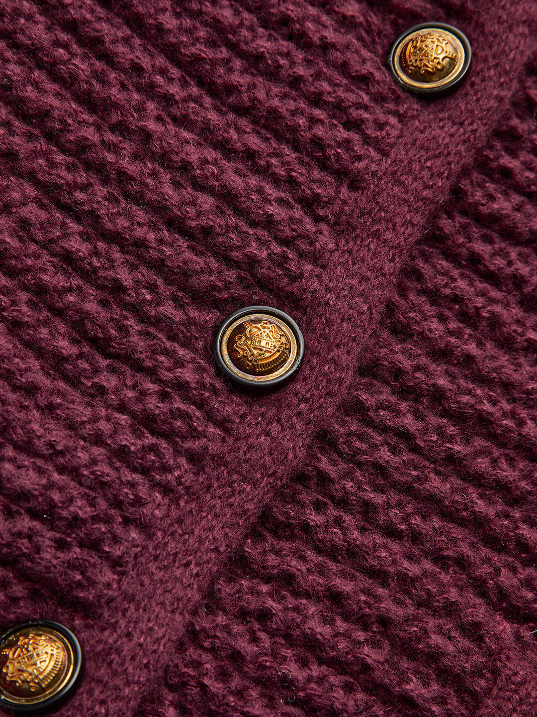 Breasted Cozy Short Cardigan  Liora Lane Boutique Cardigans