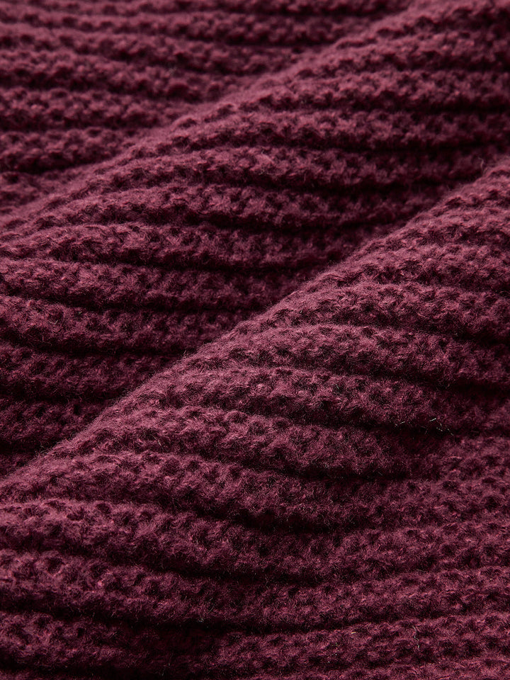 Breasted Cozy Short Cardigan  Liora Lane Boutique Cardigans