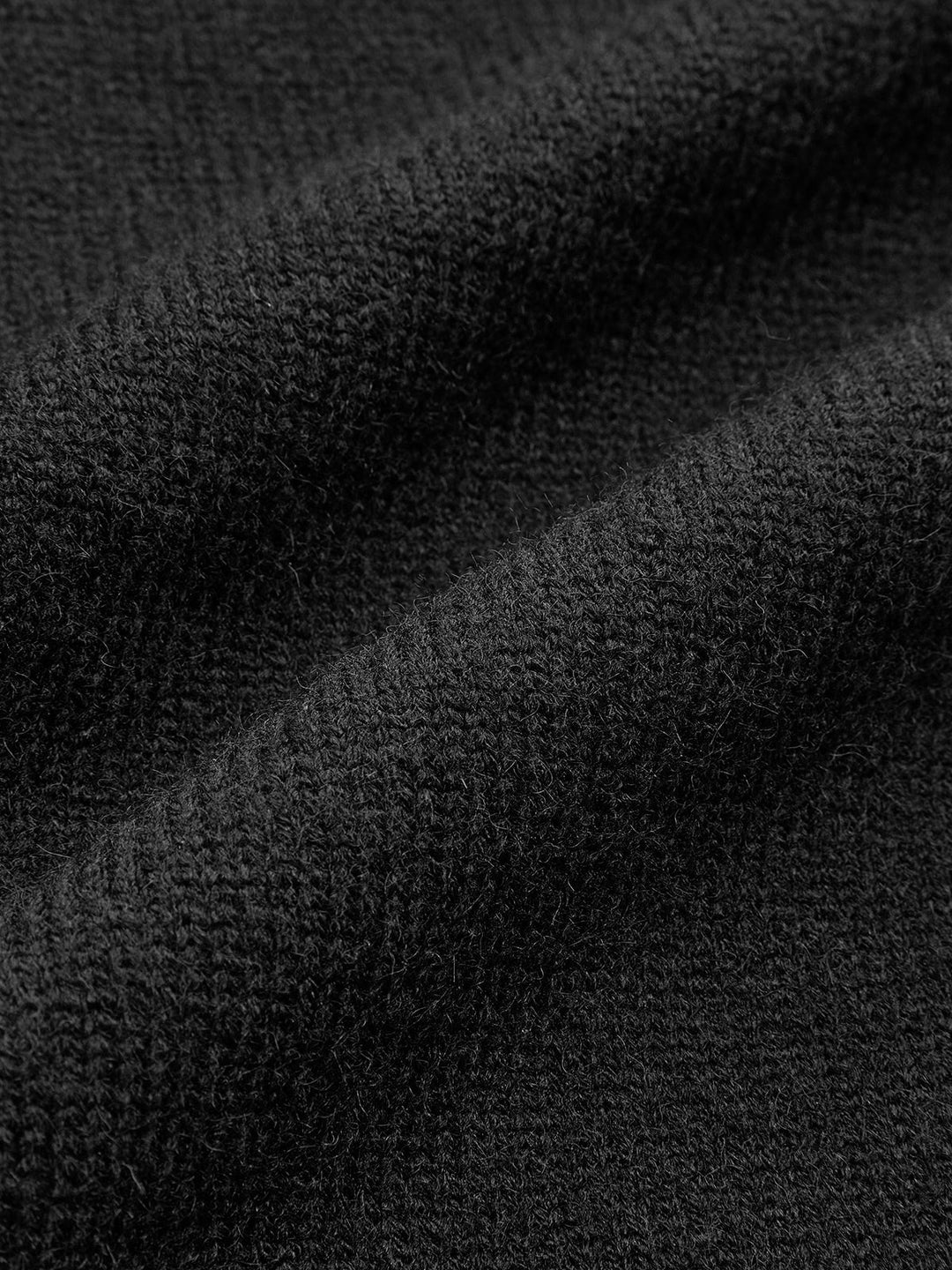 Sequins Breasted Knit Outerwear  Liora Lane Boutique Knit Outerwear